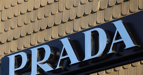 prada made in ukraine|Prada confirms targets after 'strong start' to 2022 .